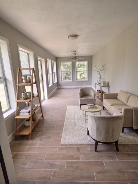 4078 Fm121 Property Photo 9