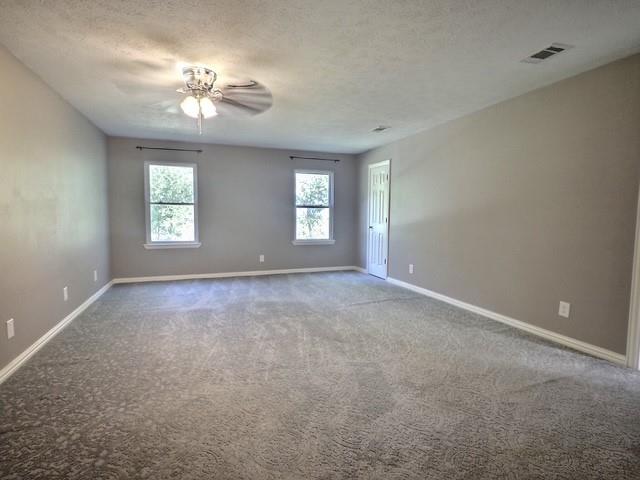 4078 Fm121 Property Photo 10