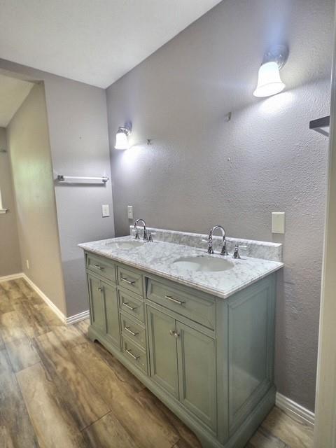 4078 Fm121 Property Photo 11