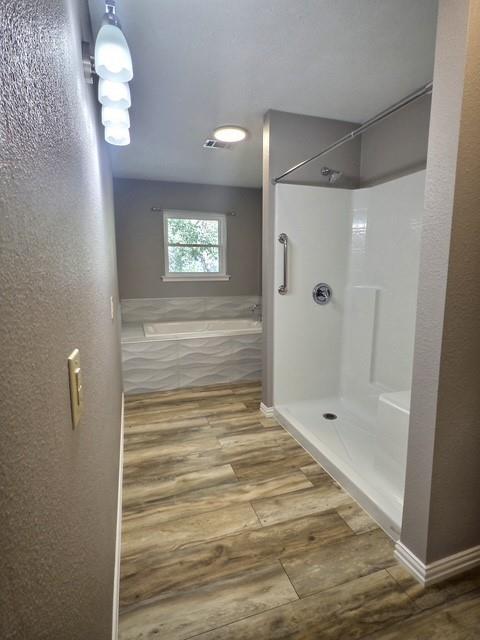 4078 Fm121 Property Photo 12
