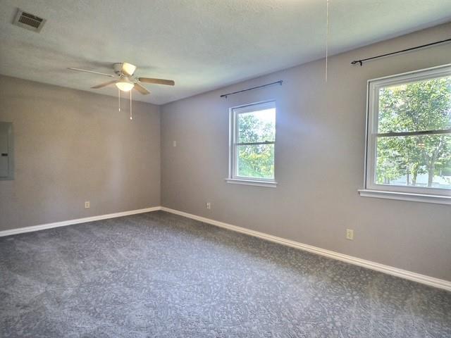 4078 Fm121 Property Photo 14