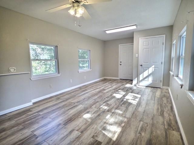4078 Fm121 Property Photo 15