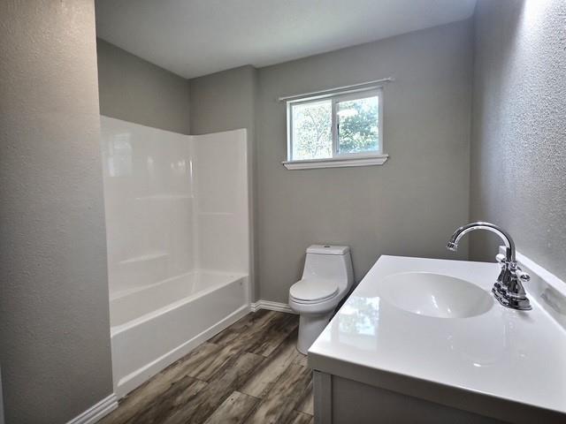 4078 Fm121 Property Photo 16