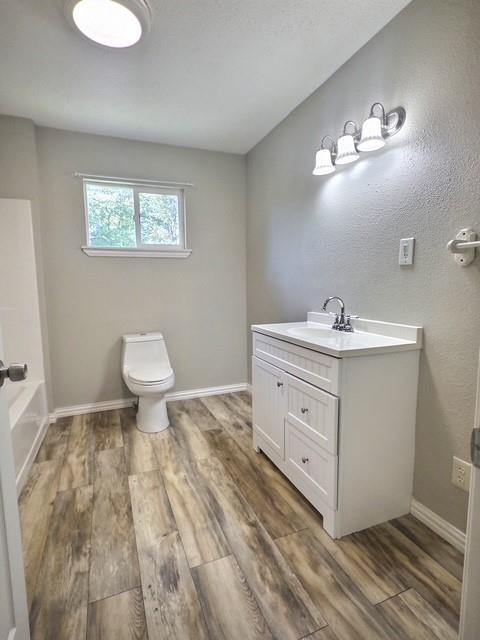 4078 Fm121 Property Photo 17