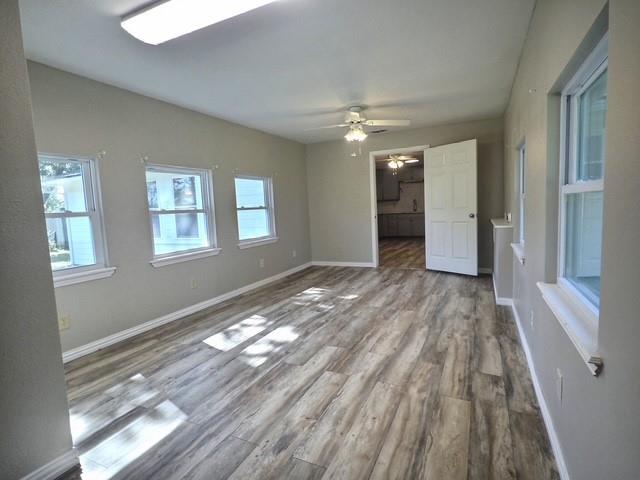 4078 Fm121 Property Photo 18