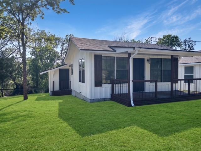 4078 Fm121 Property Photo 19