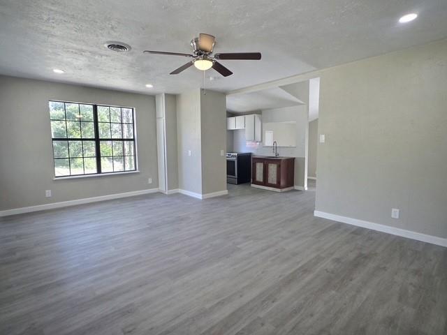 4078 Fm121 Property Photo 20