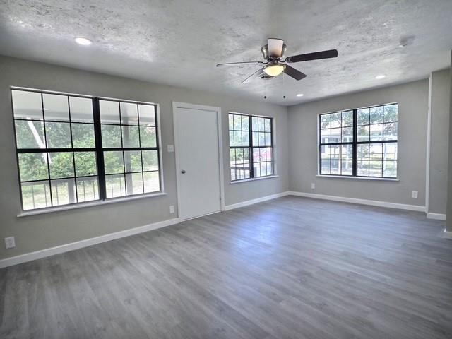 4078 Fm121 Property Photo 21