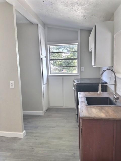 4078 Fm121 Property Photo 22