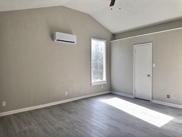 4078 Fm121 Property Photo 23