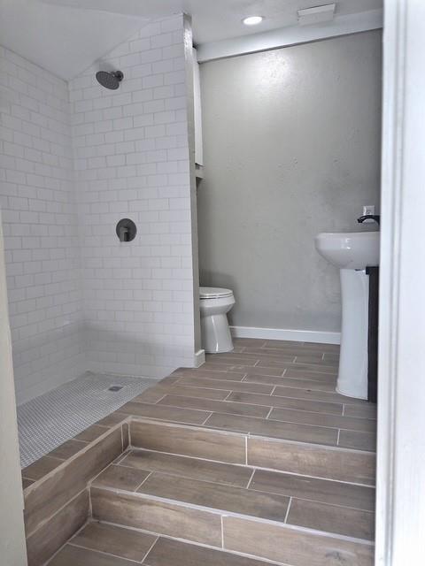 4078 Fm121 Property Photo 24