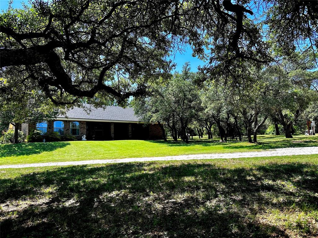 15541 County Road 409 Property Photo 1