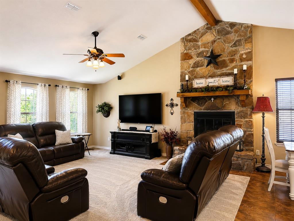 15541 County Road 409 Property Photo 4