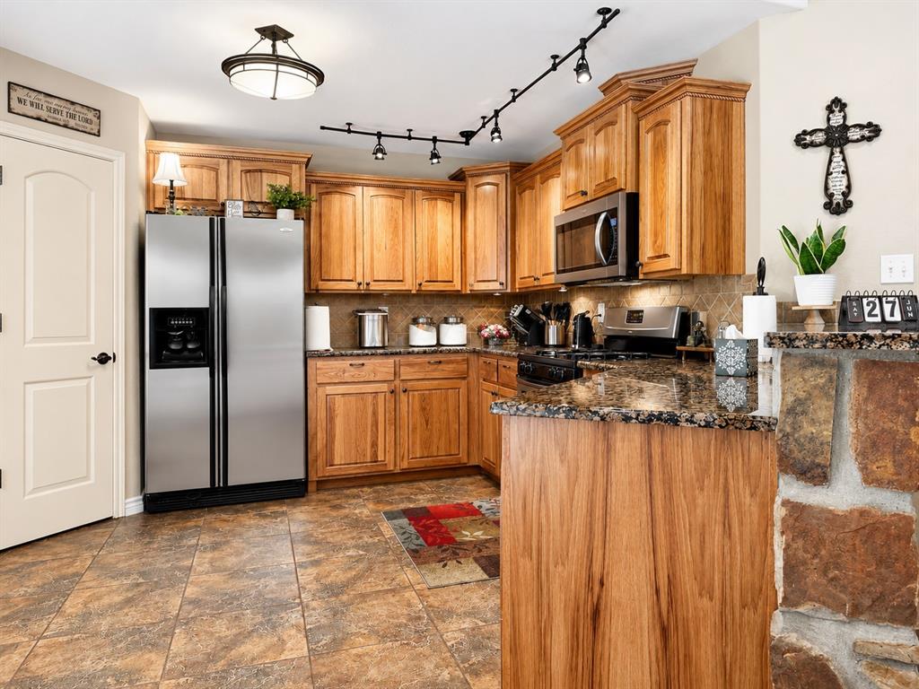 15541 County Road 409 Property Photo 6