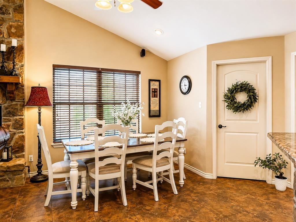15541 County Road 409 Property Photo 8