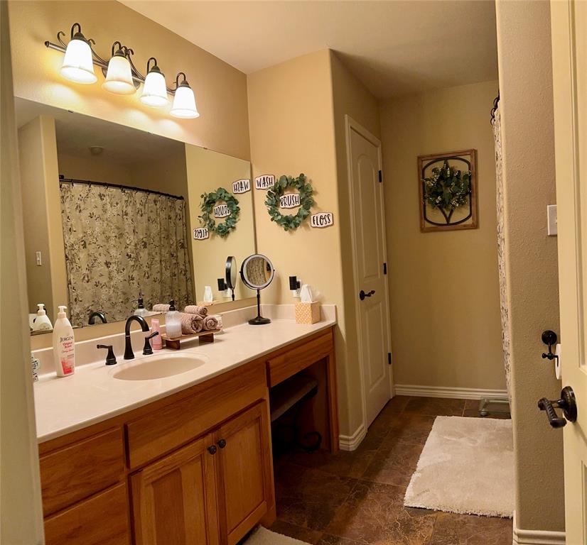 15541 County Road 409 Property Photo 11