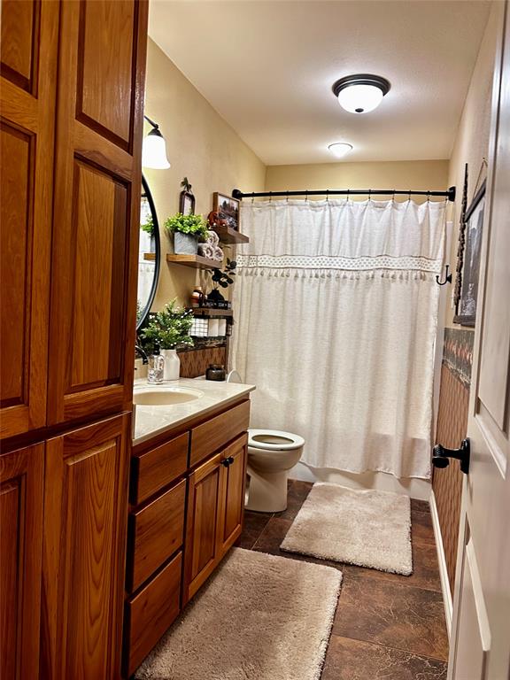 15541 County Road 409 Property Photo 14