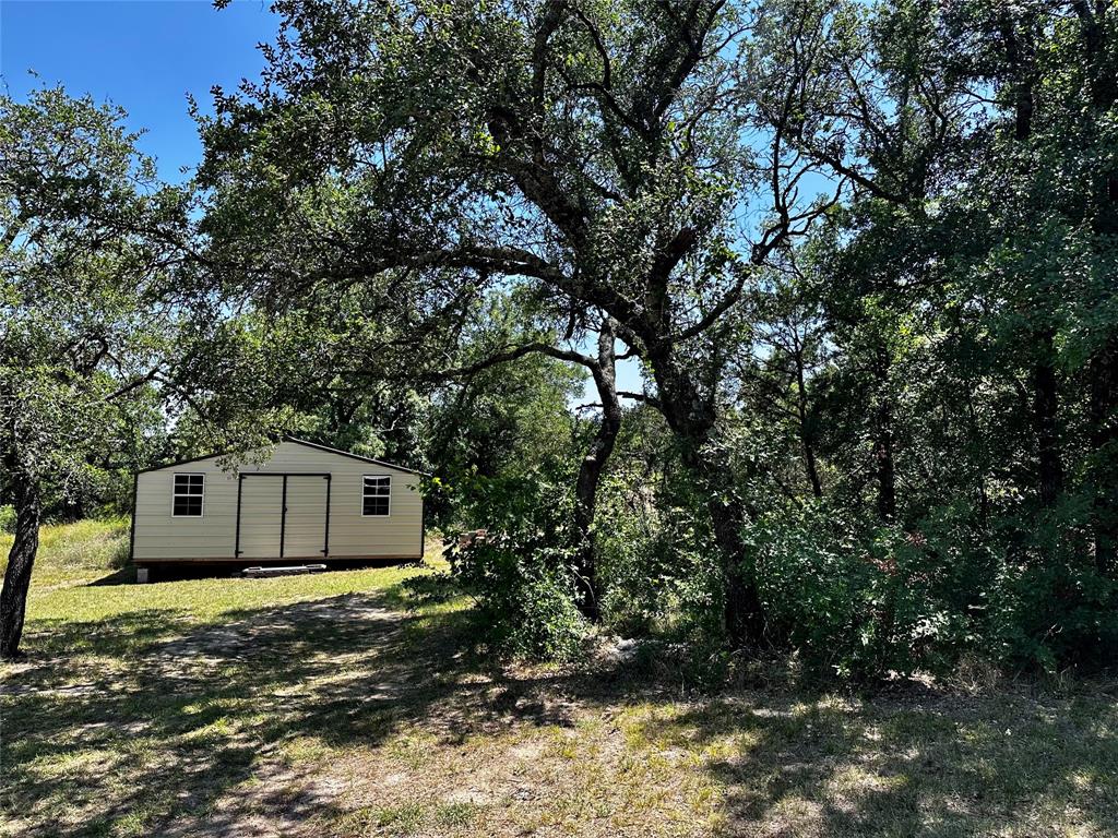 15541 County Road 409 Property Photo 21