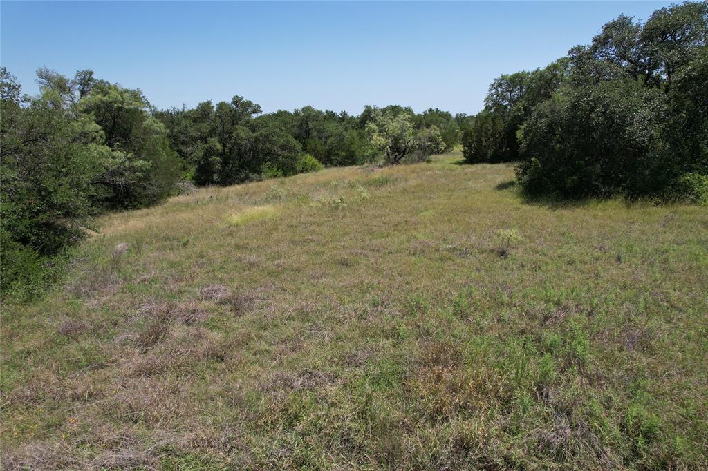 15541 County Road 409 Property Photo 25