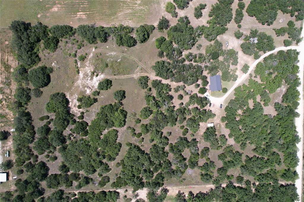 15541 County Road 409 Property Photo 27