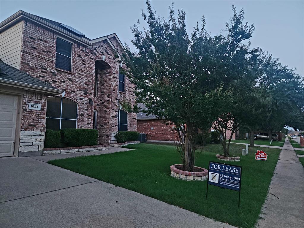 1024 Fair Oaks Drive Property Photo 33