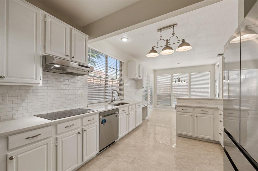669 Water Oak Drive Property Photo 8
