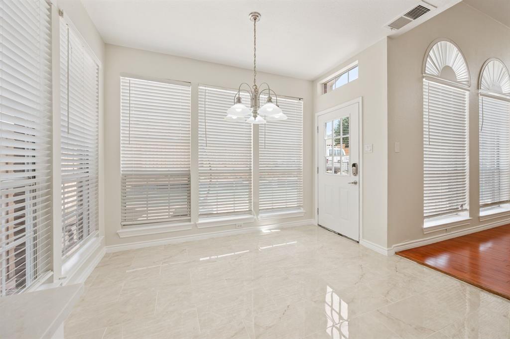 669 Water Oak Drive Property Photo 11