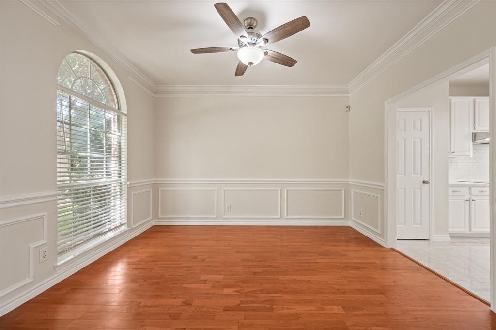 669 Water Oak Drive Property Photo 12