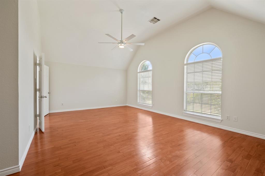 669 Water Oak Drive Property Photo 13