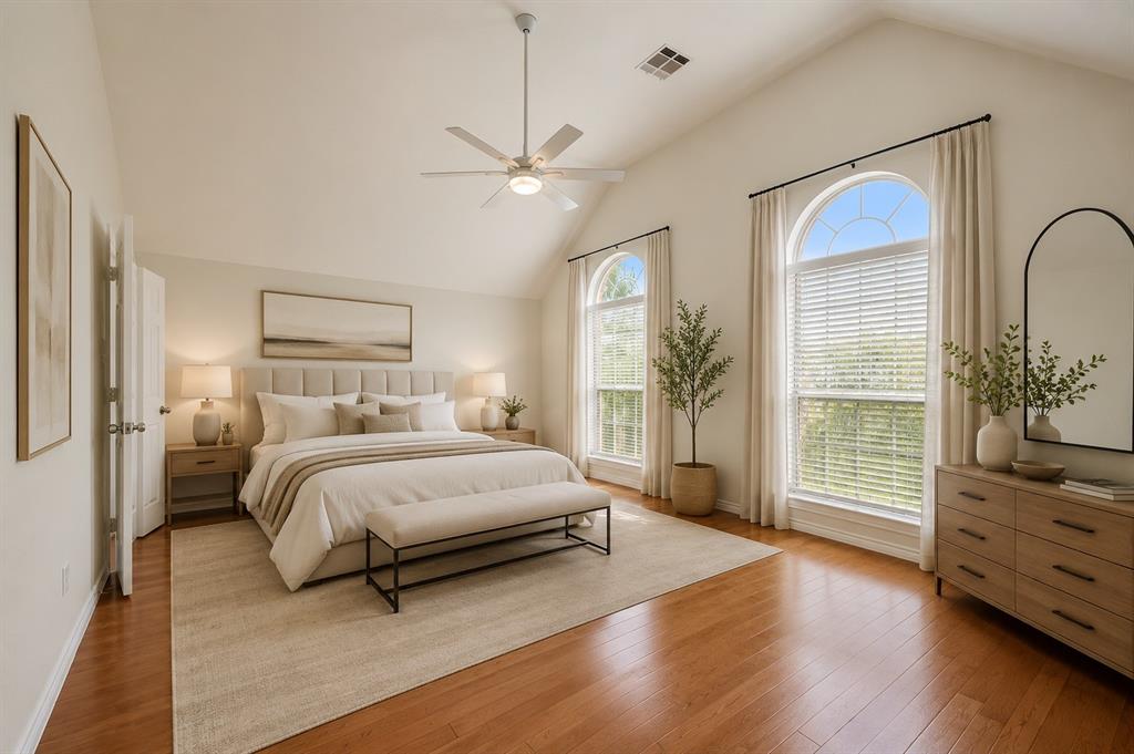 669 Water Oak Drive Property Photo 14