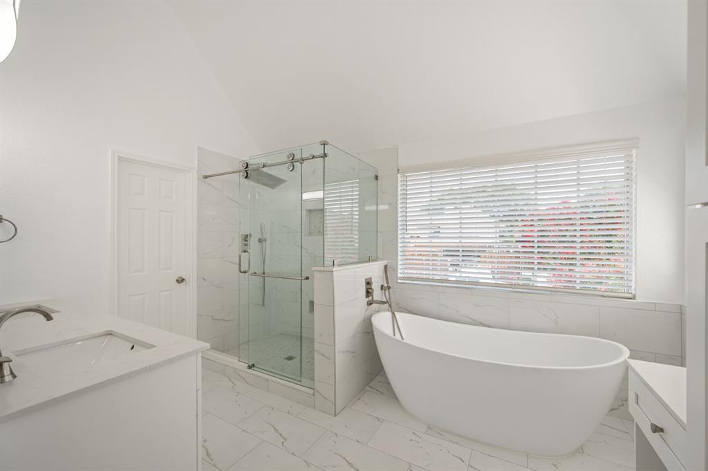 669 Water Oak Drive Property Photo 15