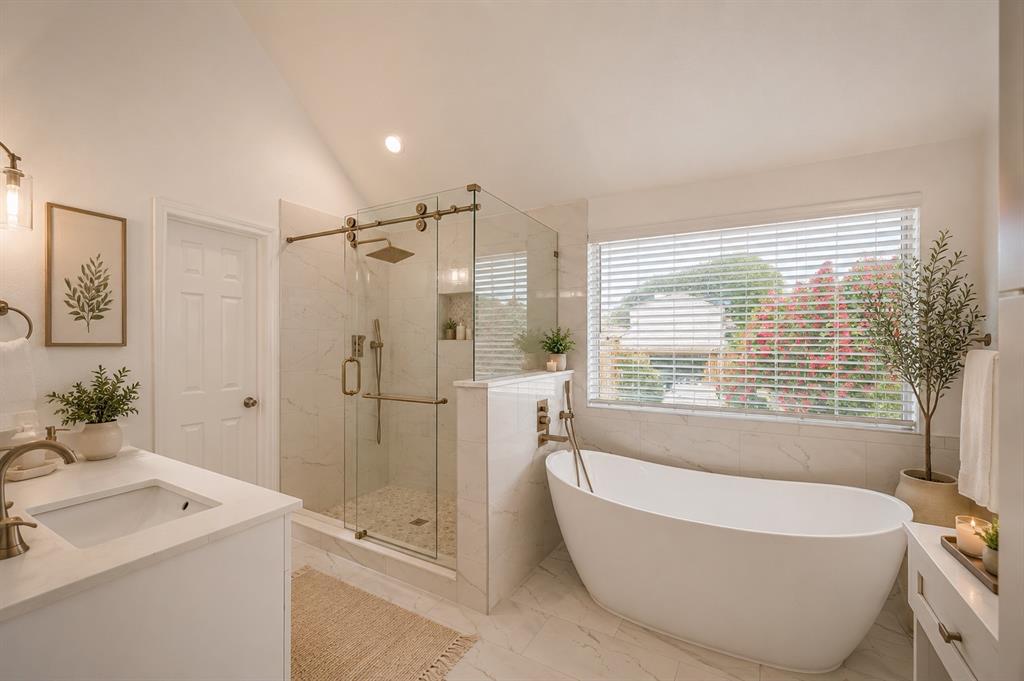 669 Water Oak Drive Property Photo 16