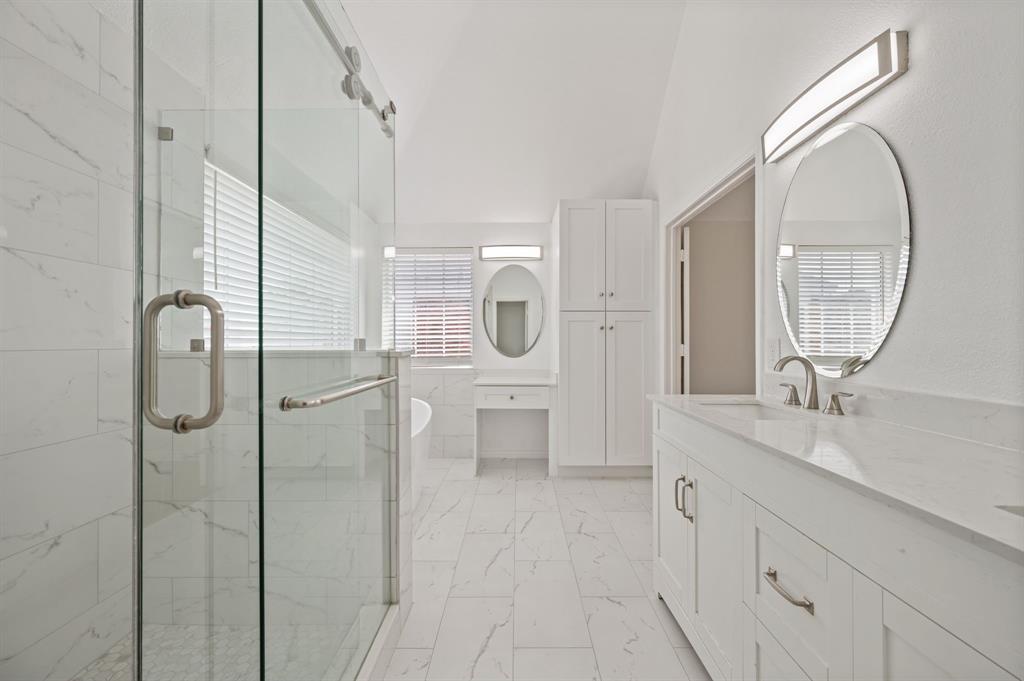 669 Water Oak Drive Property Photo 17