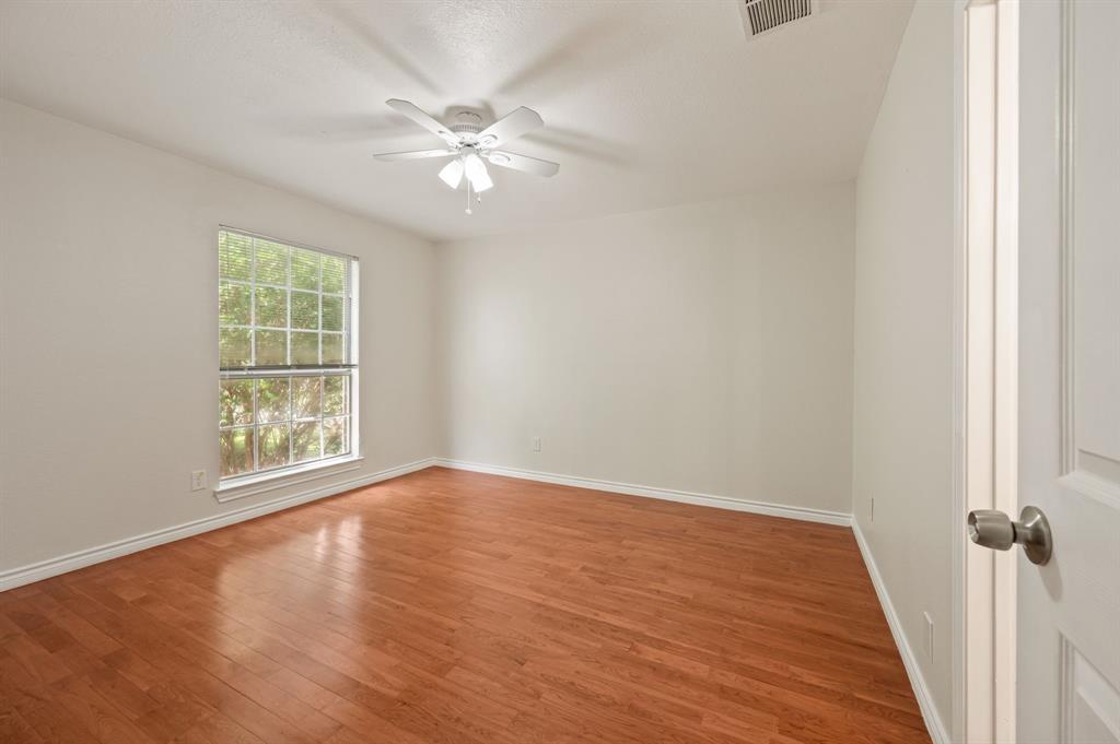 669 Water Oak Drive Property Photo 18