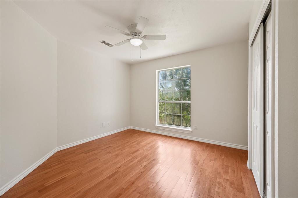 669 Water Oak Drive Property Photo 19