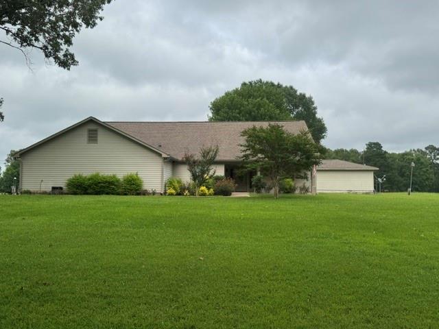 14875 Highway 789 Property Photo 1