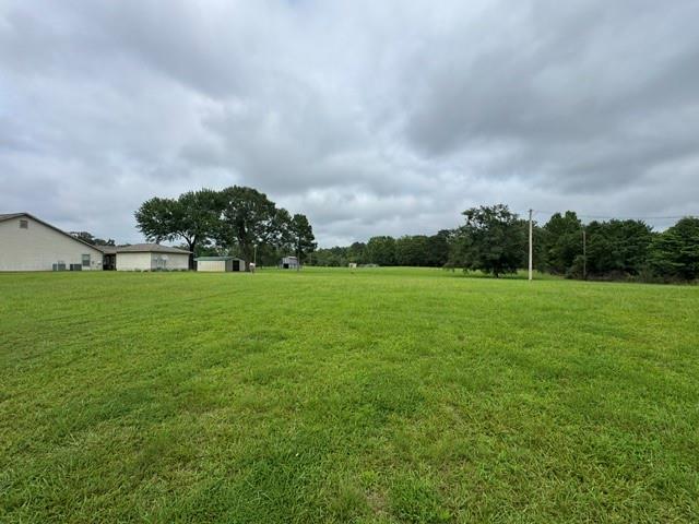 14875 Highway 789 Property Photo 3