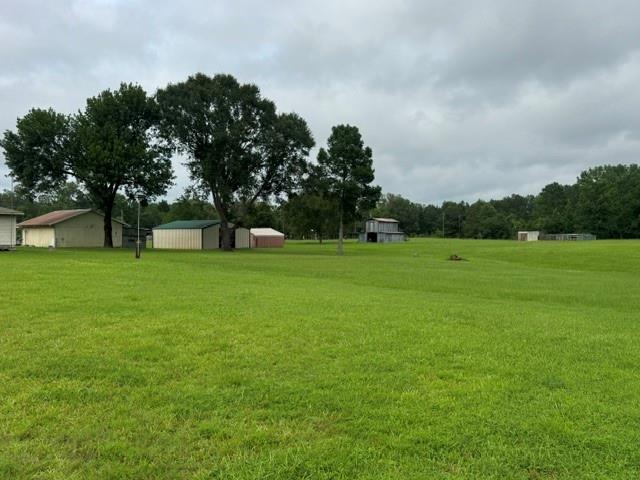 14875 Highway 789 Property Photo 5
