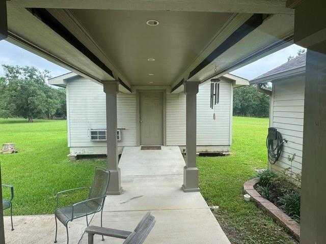 14875 Highway 789 Property Photo 6