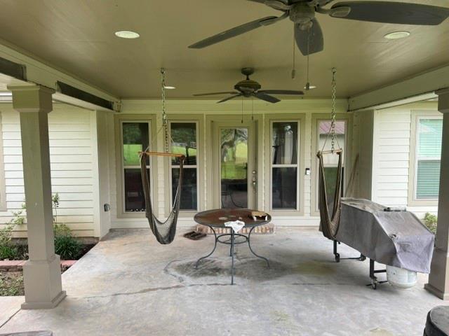 14875 Highway 789 Property Photo 7