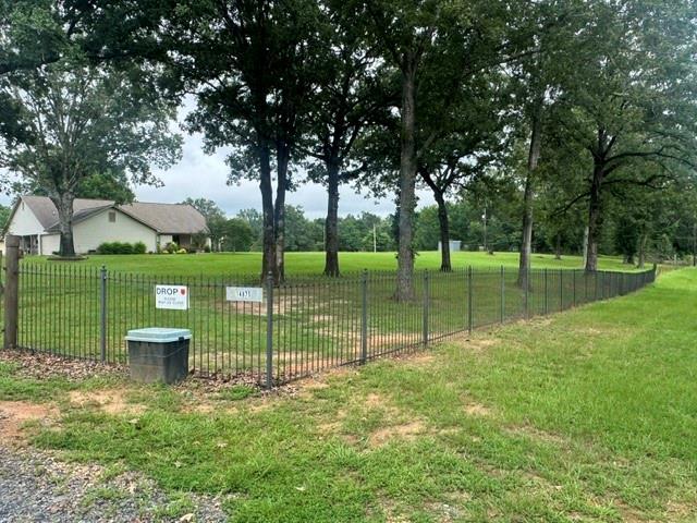 14875 Highway 789 Property Photo 9