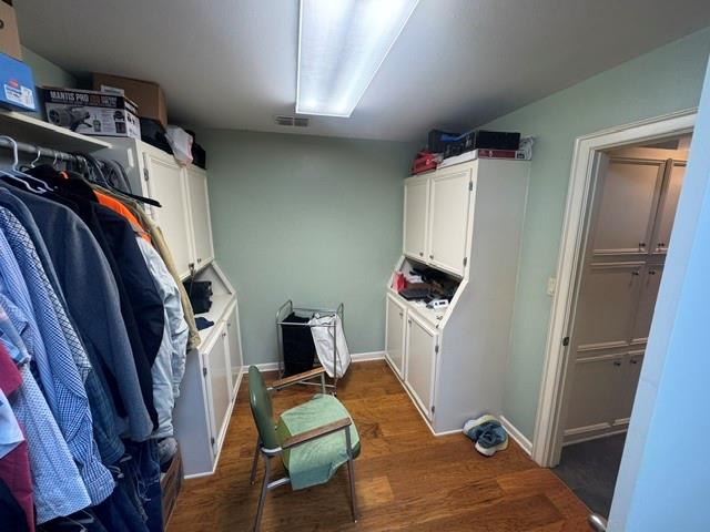 14875 Highway 789 Property Photo 13