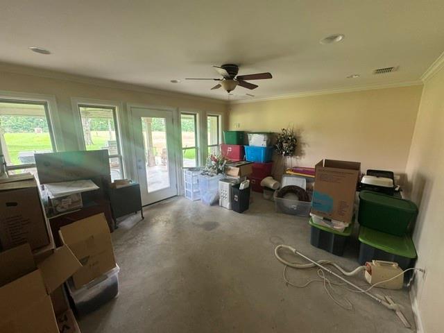 14875 Highway 789 Property Photo 15