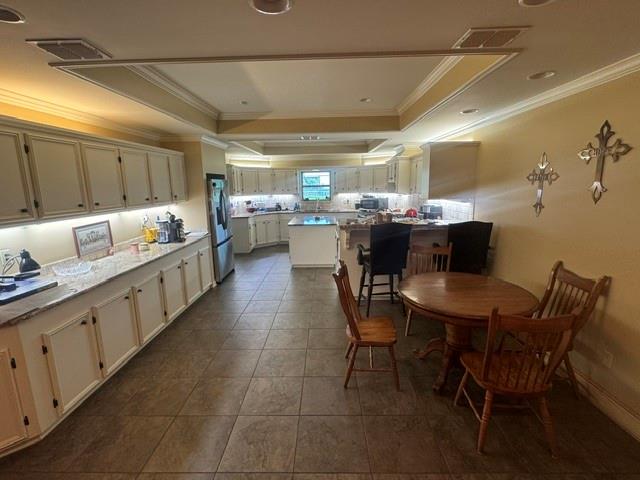 14875 Highway 789 Property Photo 16