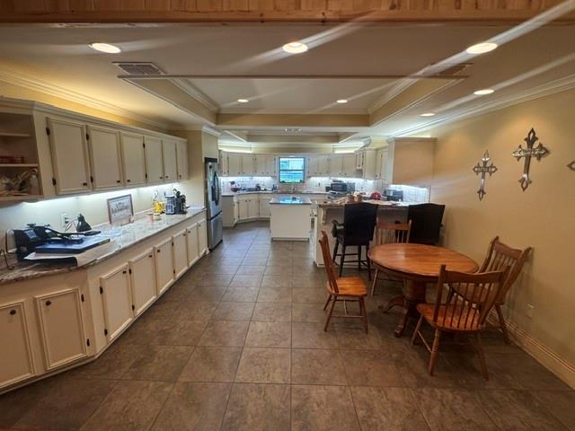 14875 Highway 789 Property Photo 17