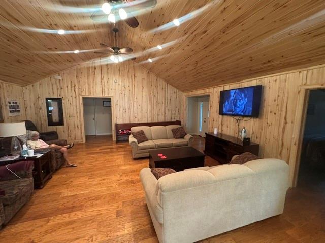 14875 Highway 789 Property Photo 18