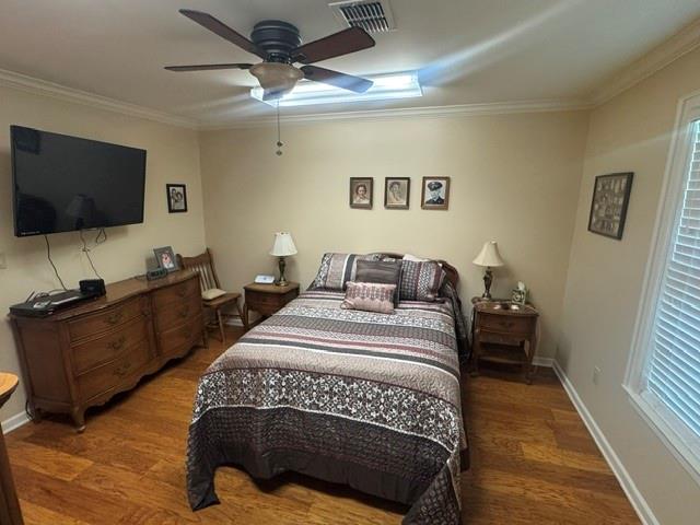 14875 Highway 789 Property Photo 19
