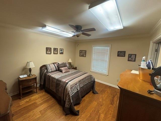 14875 Highway 789 Property Photo 20