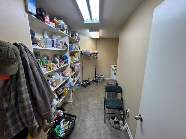 14875 Highway 789 Property Photo 21