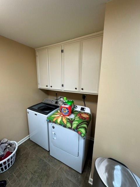 14875 Highway 789 Property Photo 22
